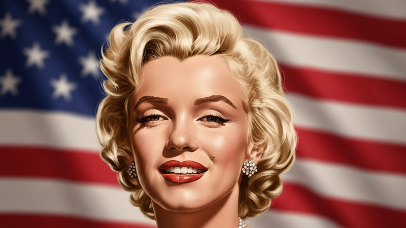 O Futuro da Inteligência Artificial: Agentes Autônomos que Rivais os Modelos de Ponta