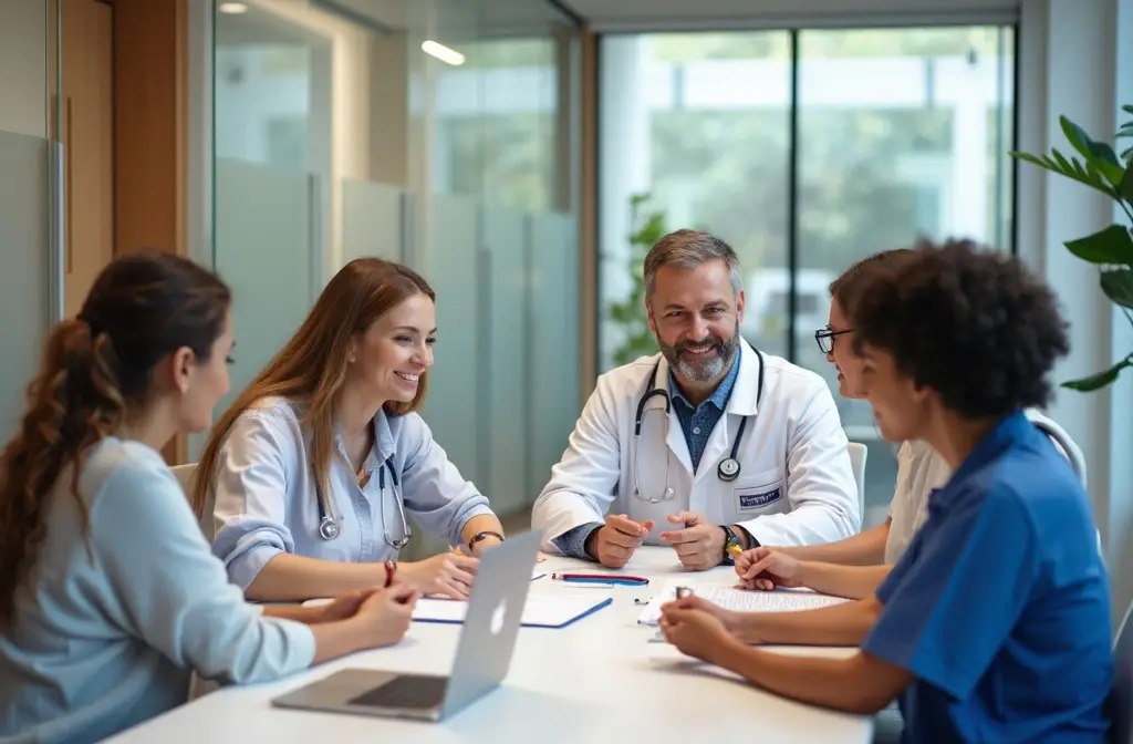 Como Criar Pacotes de Tratamentos Personalizados para Aumentar a Fidelização de Pacientes