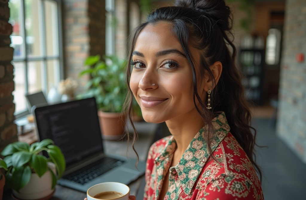 Histórias de Sucesso de Brasileiros no Exterior