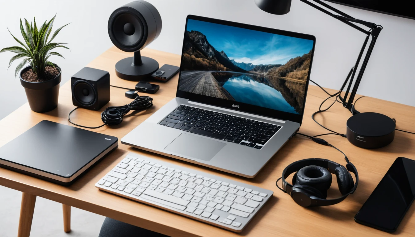 Empresas de Tecnologia e Editoras: Acordos Transformando o Uso de Conteúdos Musicais