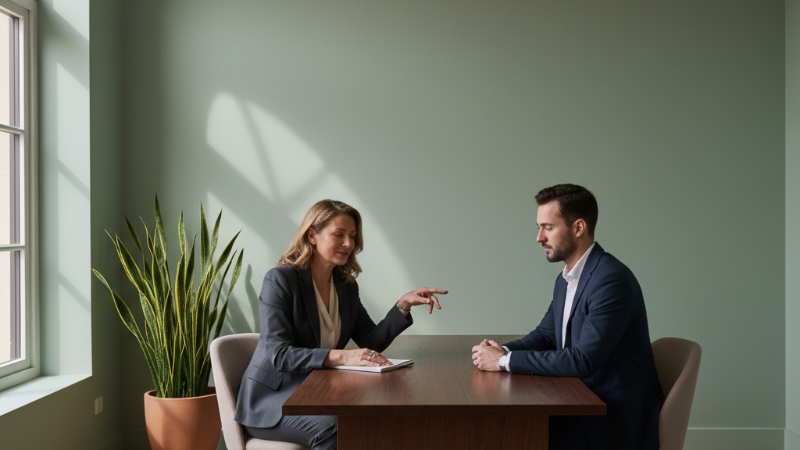 Guia especialista 2025: 5 passos para franquias lucrativas em estética.