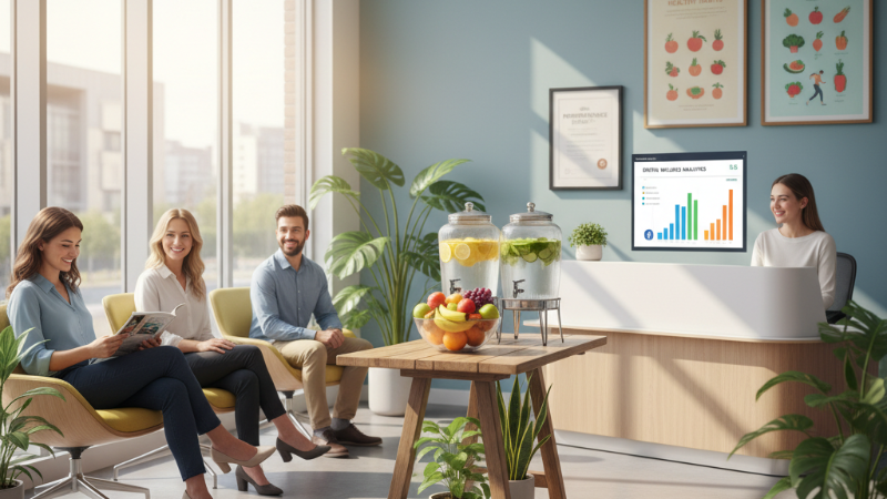 Aumente Seu Faturamento com Pacientes Novos Todo Mês