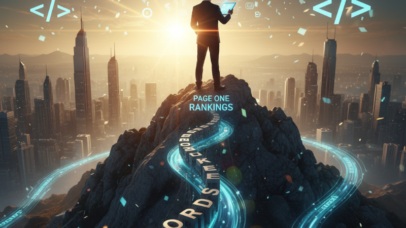 Aumente 60% os Pacientes com WhatsApp no Consultório