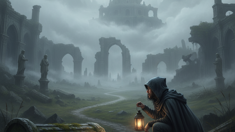 Histórias Reais Mais Estranhas que Ficção: Casos que Desafiam a Lógica