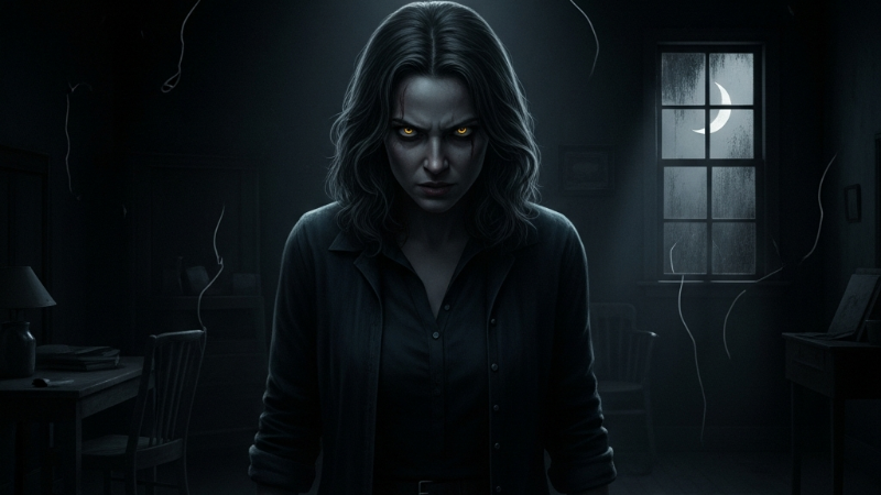 A Prima Bette: Um Clássico da Literatura Mundial