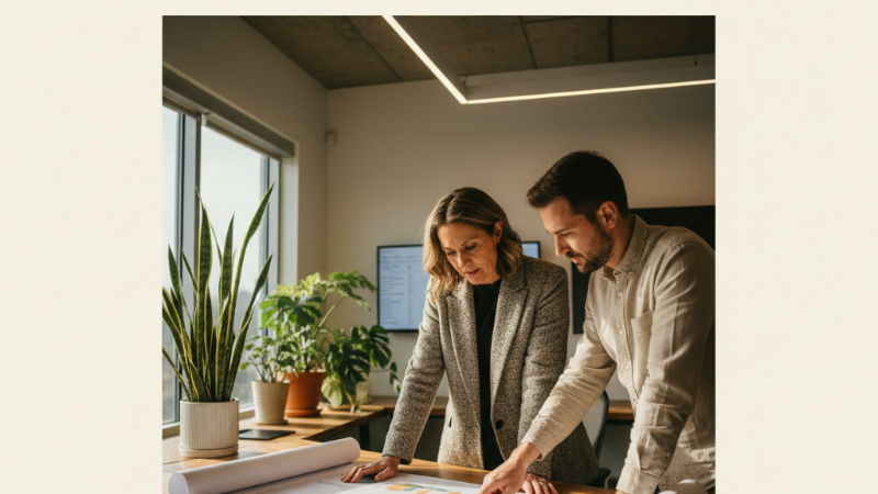 Clínicas de Psicologia: 5 Estratégias para Reduzir 35% o Custo por Aquisição em Redes Sociais em 2025