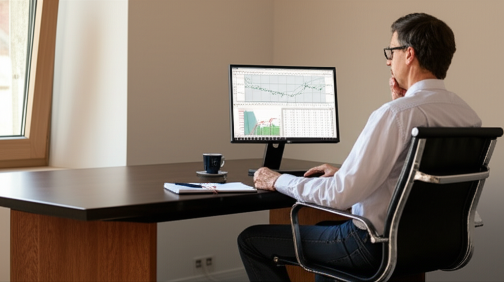 Por Que 1000% dos Afiliados Falham com Investimentos: Análise e Estratégias para o Sucesso