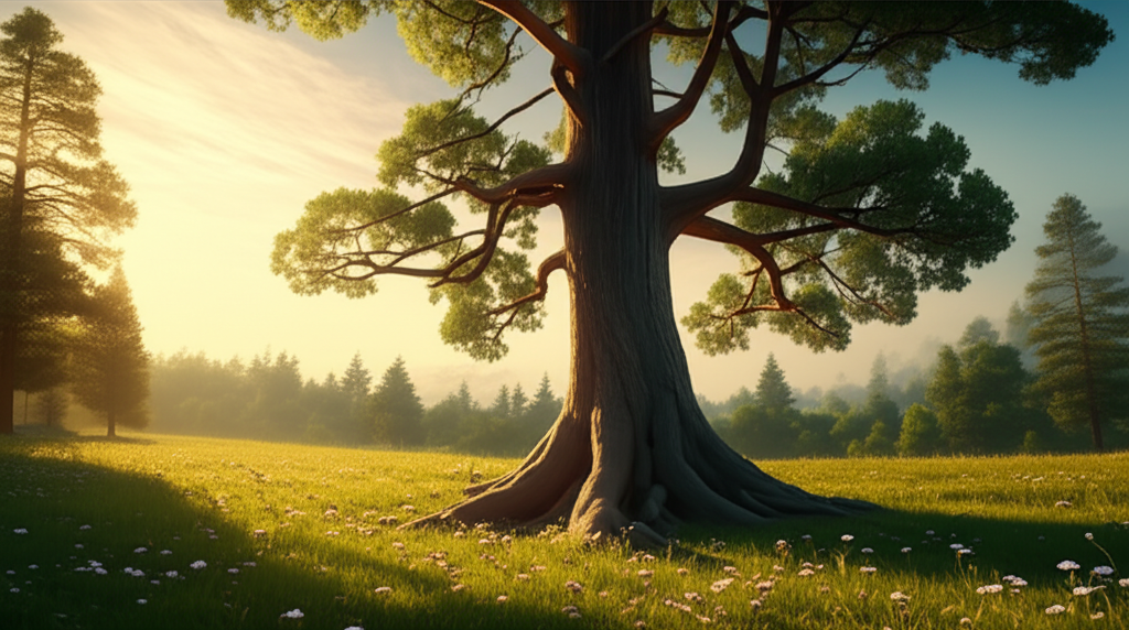 Herança de Fé: Legado que Transcende Gerações