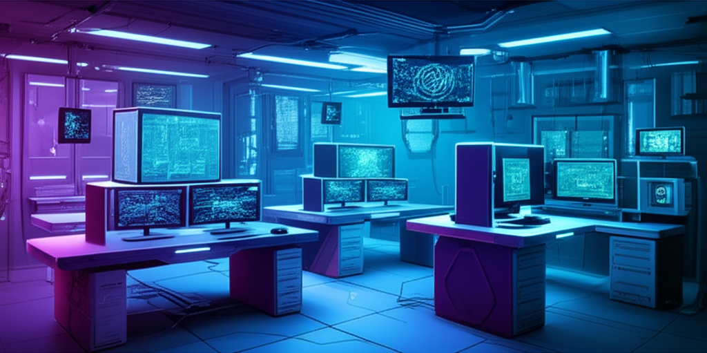 Transforme Planos em Estruturas 3D com um Toque: Inovação Revolucionária da MIT