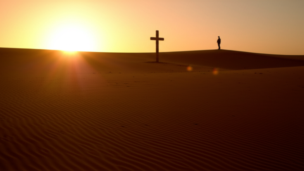 Ouvindo a Voz de Deus em Nossas Vidas: Uma Chamada à Purificação e à Obediência
