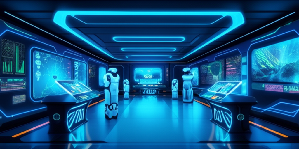 Batalha dos Dados Ilimitados: Qual Operadora Brasileira é a Melhor em 2026?