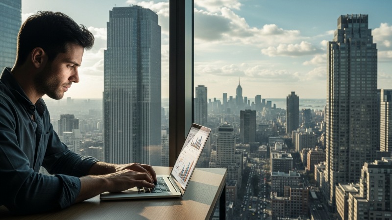 Estratégias Eficazes para Conquistar Clientes: Um Guia Prático para Empresários Brasileiros