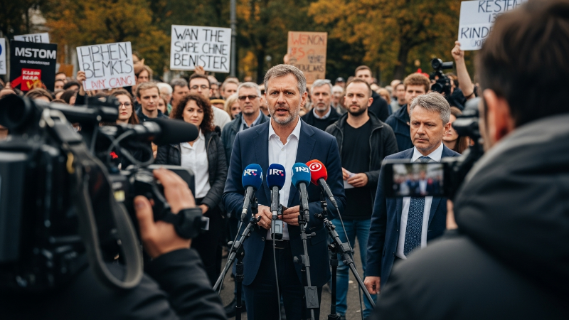 O Desafio do Transporte de Animais Vivos: Conheça os Riscos e os Desafios