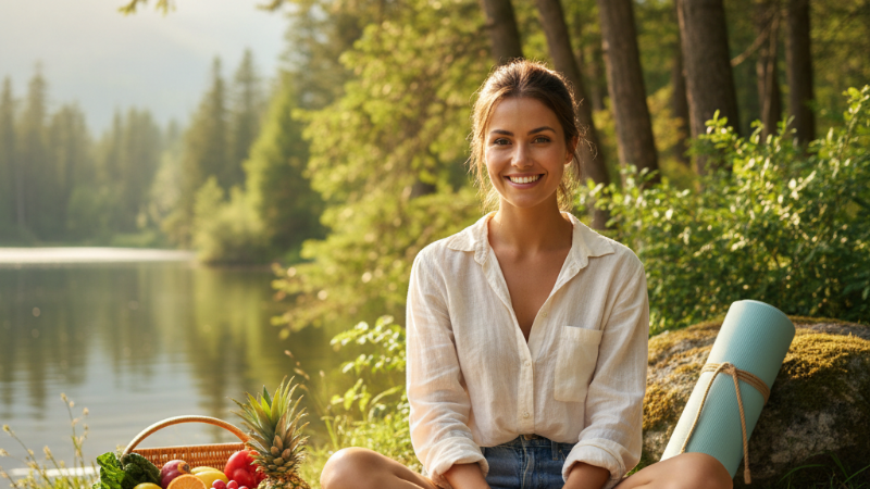 Papada Desaparecida: Revolução em 7 Dias - Técnica Exclusiva para Resultados Naturais e Segurança Certificada Internacional