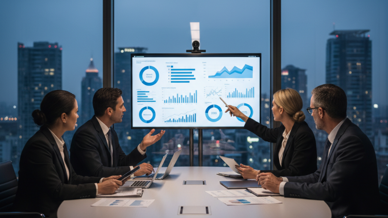 A Ilusão do Crescimento Acelerado: Como a Escalada Descontrolada Pode Destruir uma Startup Promissora