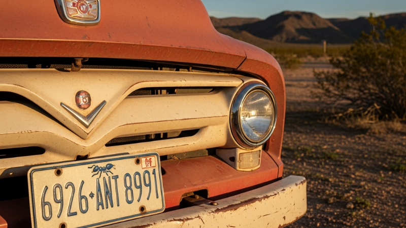 O Papel dos Pais no Cinema: Uma Análise das Tendências Atuais