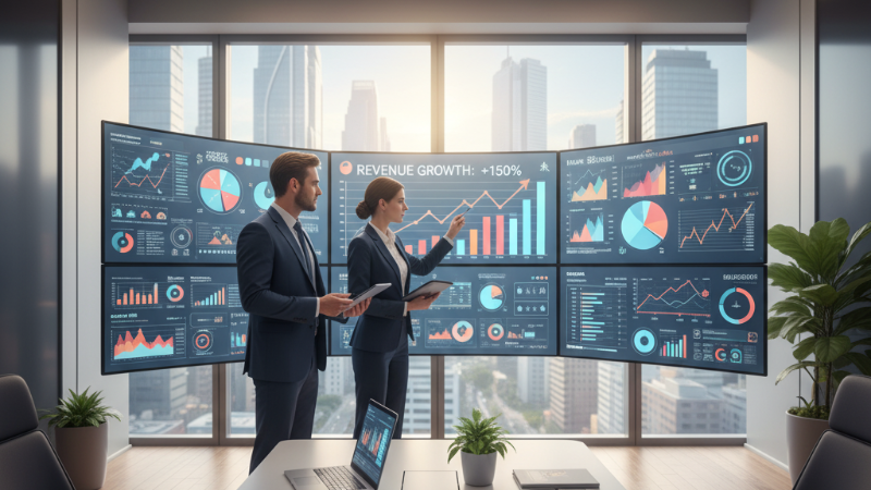 O Último Plano de Tratamento Personalizado que Vai Triplicar Seu Faturamento!