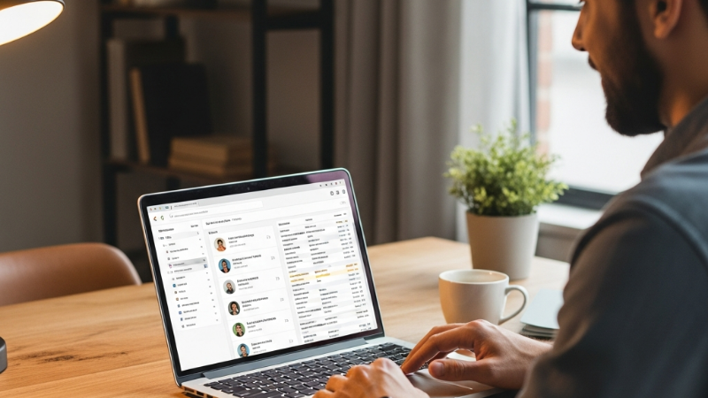 7 Dicas Práticas para Implementar CRM em Pequenas Empresas e Reduzir Custos
