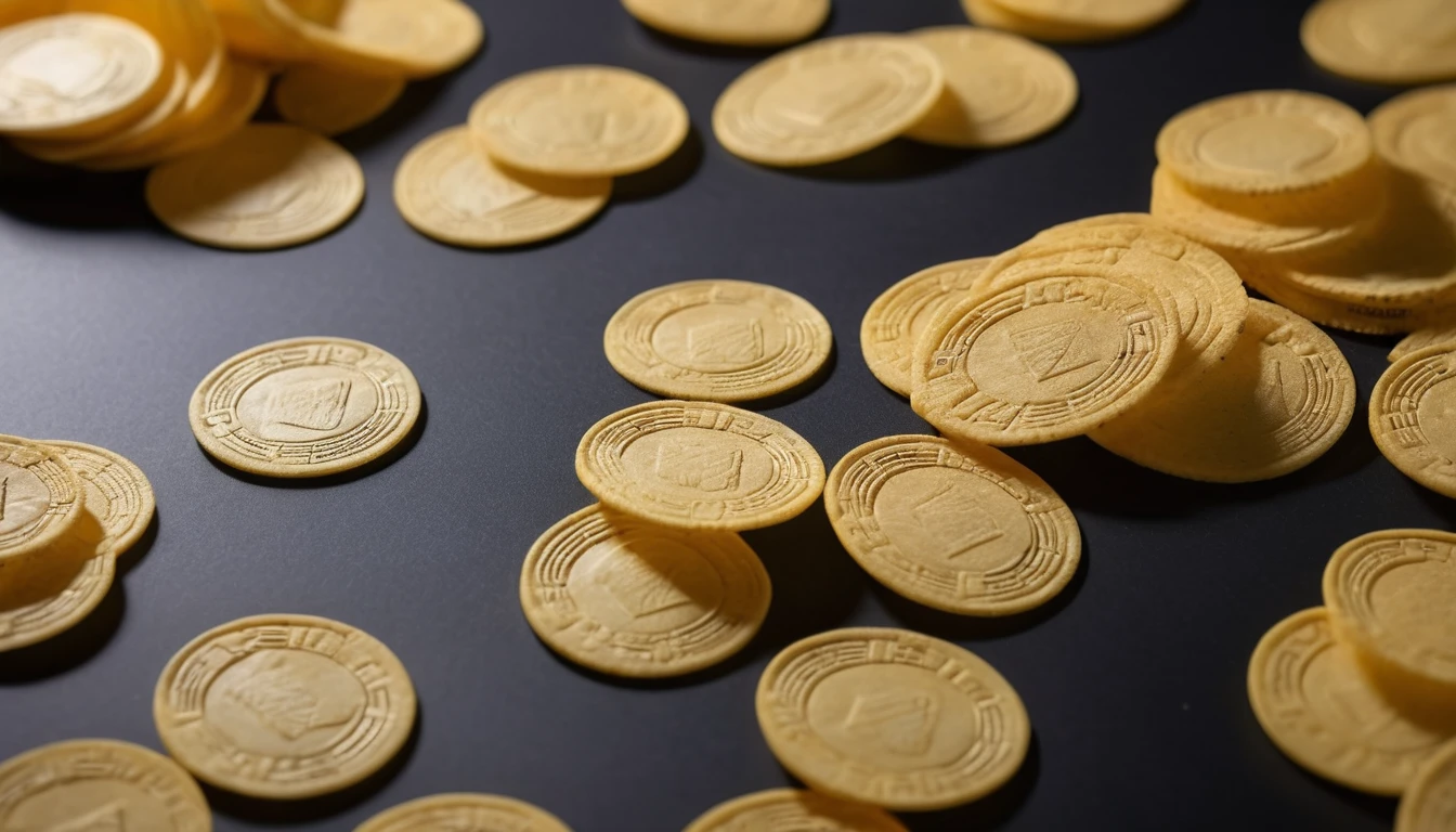 Gigante do TikTok mira expansão estratégica com investimentos em chips de alto desempenho