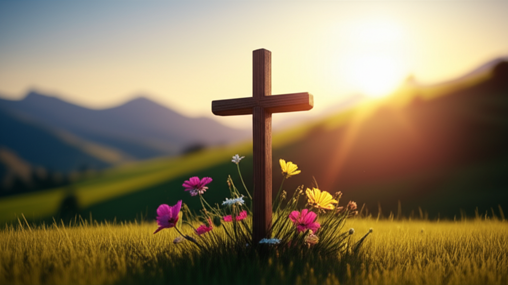 Circuncidando o Coração: Uma Jornada de Renovação e Obediência