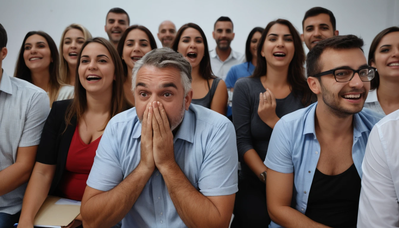 Vestibular do Cederj 2025: confira detalhes e próximos passos para os candidatos