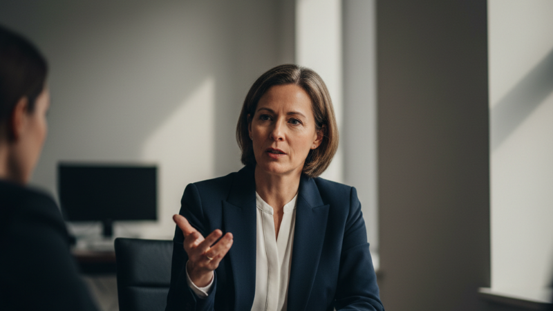 Domine captação B2B: 15 novos alunos com funis validados.