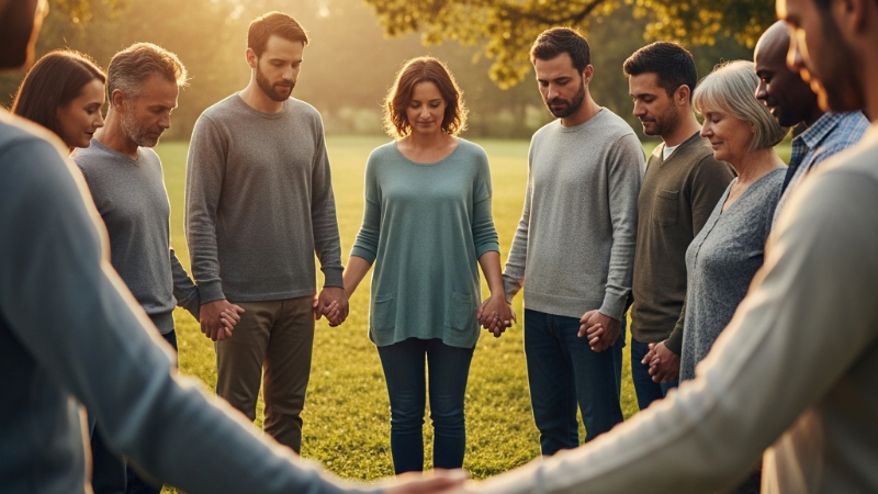 Devocional do dia: Liberdade em Cristo