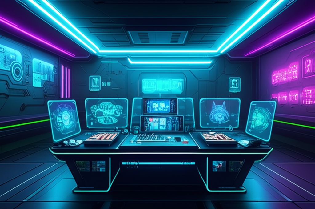 Inteligência Artificial enfrenta Poker e Lobisomem em novos desafios