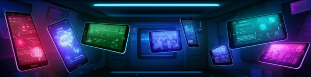 Falha crítica em React Native expõe apps a ataques remotos; entenda o Metro4Shell