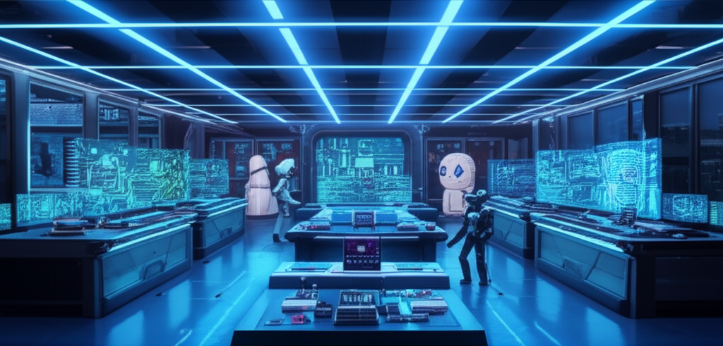 Samsung S26: A Nova Geração de Smartphones Inteligentes Chega com IA e Câmeras de Nível Profissional