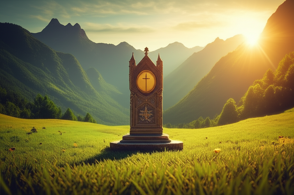 Buscando Orientação em Tempos de Adversidade: A Fé de Davi como Exemplo para Nós