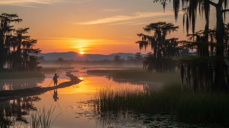 A Importância da Literatura Infantojuvenil: uma Análise de The Return of the Native