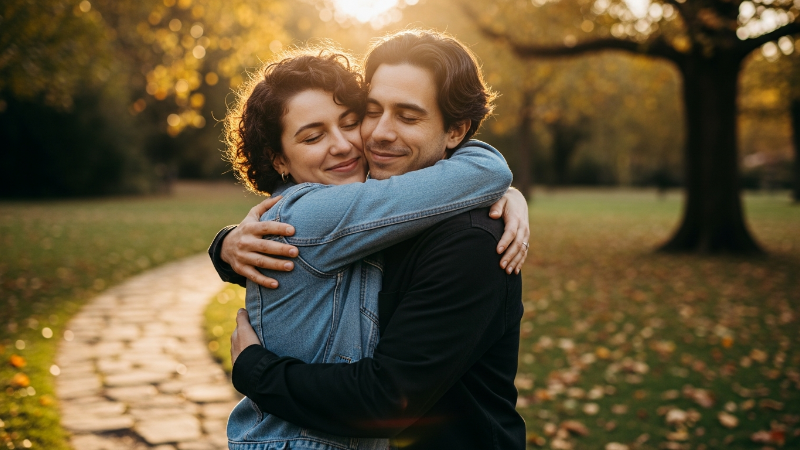 Rompendo Laços: Entendendo a Dinâmica das Amizades e Seus Desafios