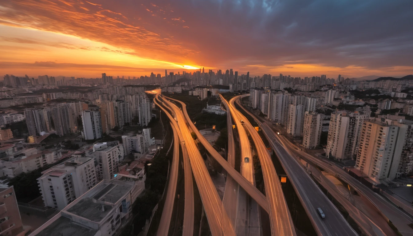 Reação do Público em Sessão Especial de Novo Filme de Ação