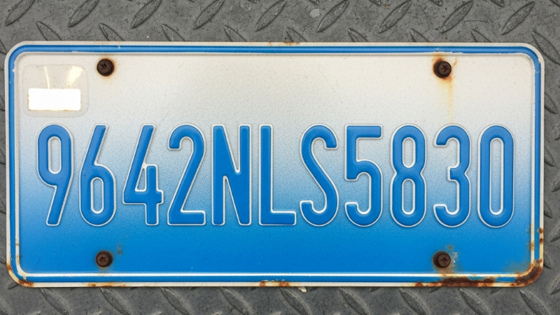 A Evolução do Gosto Literário: Uma Análise de 'Why Are We in Vietnam?' de Norman Mailer