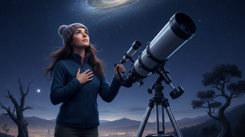 Desvendando Verdades Inconvenientes: Um Olhar Sobre os Mistérios da Vida