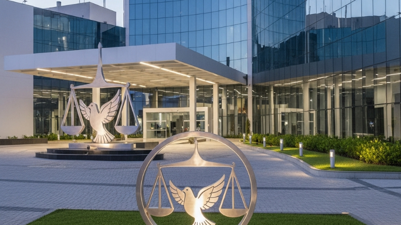 A Importância da Neutralidade em Instituições Públicas