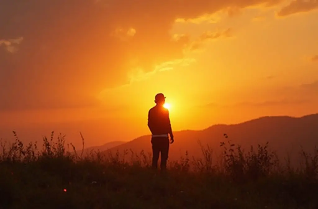 Momentos Que Inspiram: Descubra Atividades ao Ar Livre Para Aproveitar Cada Fim de Tarde