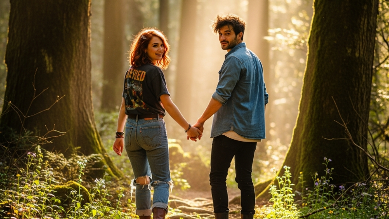 A Importância da Literatura Infantojuvenil: Uma Análise de Norwegian Wood