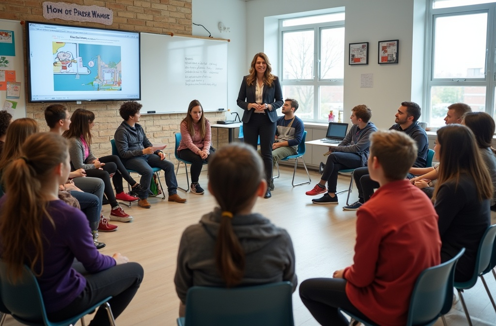 Métodos Eficientes para Aprendizagem Ativa