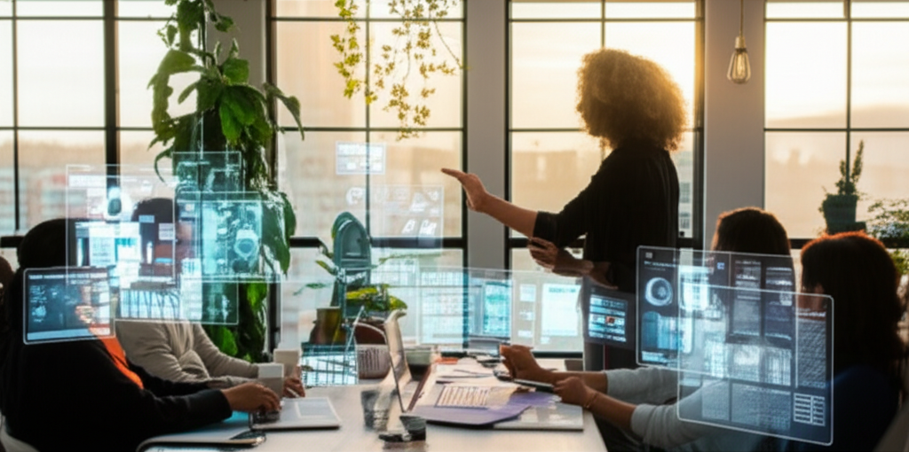 Marketplaces em 2026: As 7 Tendências que Transformarão o Mercado Digital