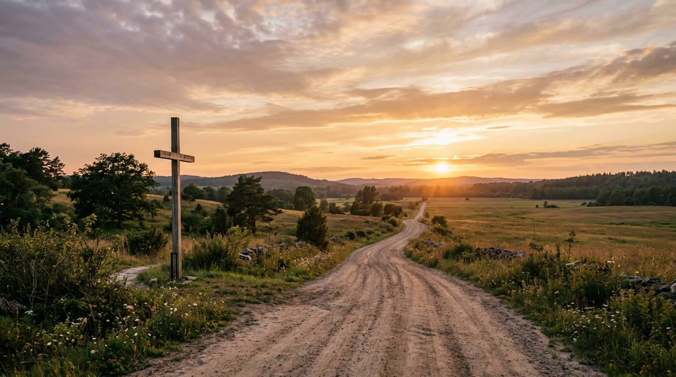 Evitando as Armadilhas da Adulação: Um Chamado à Pureza e à Discernimento