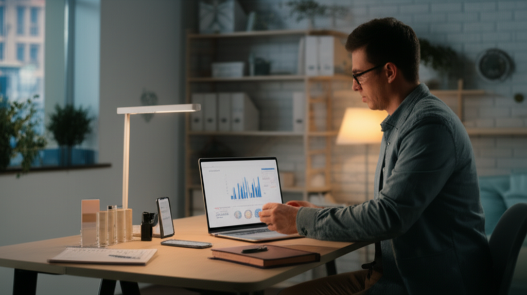 Dropshipping em 2026: Estratégias que Funcionam e Práticas Obsoletas