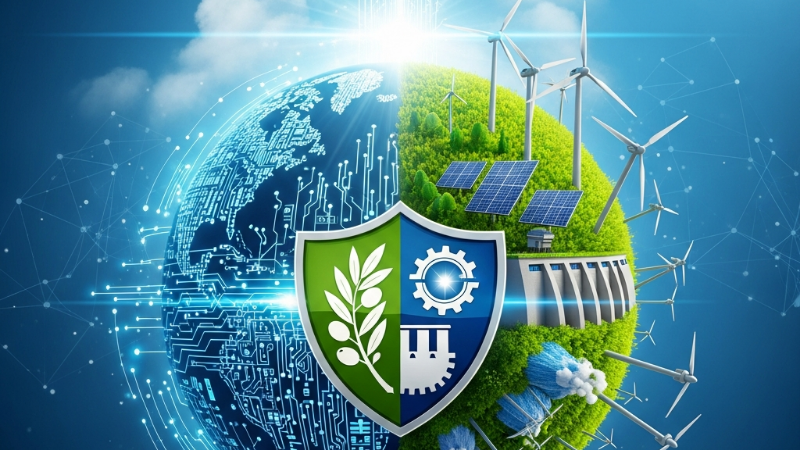 Estratégias de Segurança Nacional: Novos Desafios e Oportunidades