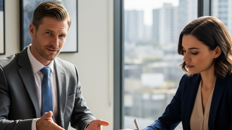 Contratar Funcionário CLT ou PJ: 5 Abordagens para Empresários Brasileiros