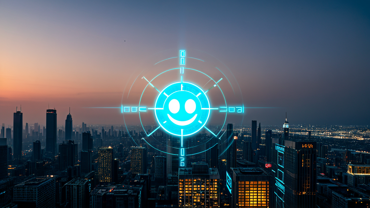 Internet dos Sentimentos: Descubra por que essa tecnologia é um futuro profissional promissor
