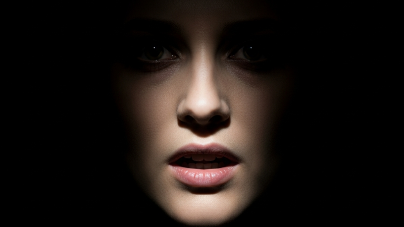 A Importância de Not I, de Samuel Beckett, na Formação Cultural