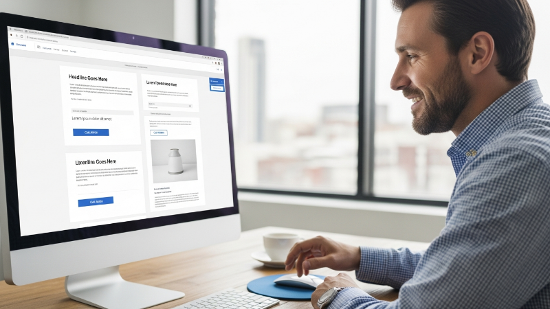 Guia Completo de Templates de E-mail Marketing para Empresários Brasileiros