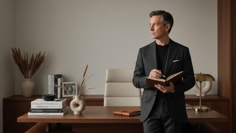 Otimização de Captação: Estratégias de Elite para Dermatologia 2025.