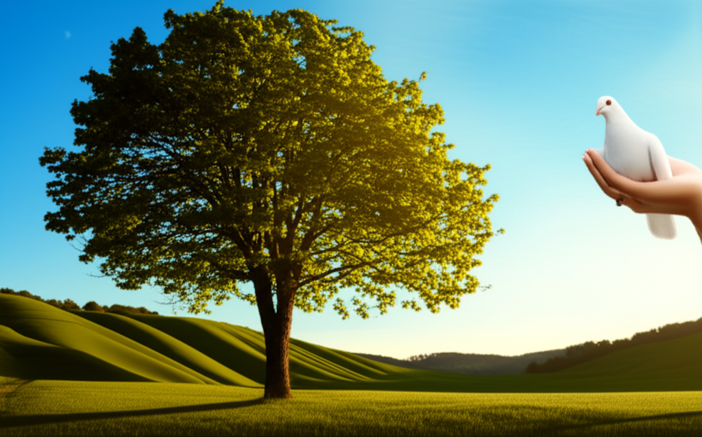 Permanecendo Firme na Fé: Uma Lição de Ana e Elcana